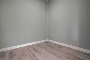 207 Haley Rd, Johnson City, TX 78636 - Photo 18