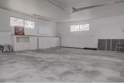 207 Haley Road, Johnson City, TX 78636 - Photo 24