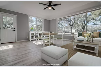 207 Haley Road, Johnson City, TX 78636 - Photo 4