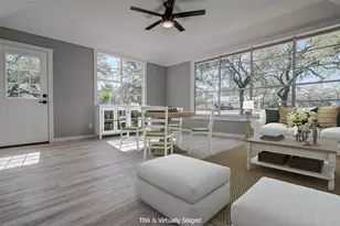 207 Haley Rd, Johnson City, TX 78636 - Photo 4