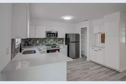 207 Haley Road, Johnson City, TX 78636 - Photo 4