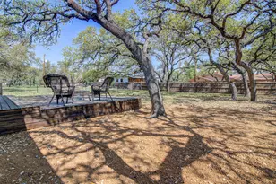 207 Haley Rd, Johnson City, TX 78636 - Photo 22