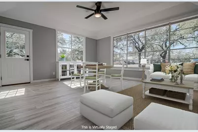 207 Haley Road, Johnson City, TX 78636 - Photo 6