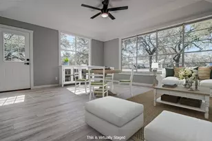 207 Haley Rd, Johnson City, TX 78636 - Photo 6