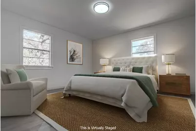 207 Haley Road, Johnson City, TX 78636 - Photo 8