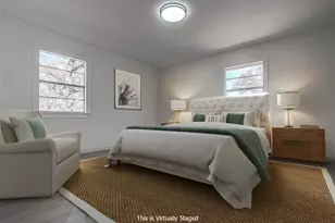 207 Haley Rd, Johnson City, TX 78636 - Photo 8