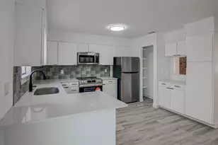 207 Haley Rd, Johnson City, TX 78636 - Photo 6