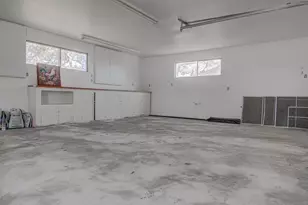 207 Haley Rd, Johnson City, TX 78636 - Photo 26