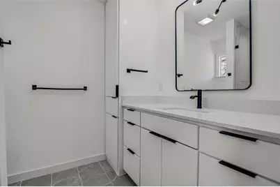 207 Haley Road, Johnson City, TX 78636 - Photo 12