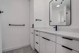 207 Haley Rd, Johnson City, TX 78636 - Photo 12