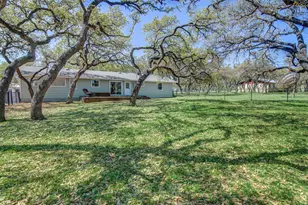 207 Haley Rd, Johnson City, TX 78636 - Photo 22