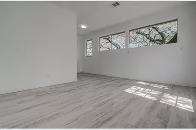 207 Haley Road, Johnson City, TX 78636 - Photo 18