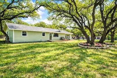 207 Haley Road, Johnson City, TX 78636 - Photo 2