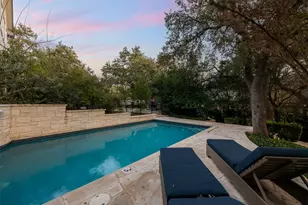 5606 Craggy Point, Austin, TX 78731 - Photo 30