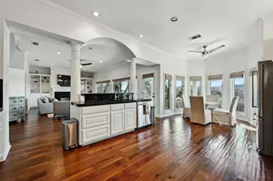 5606 Craggy Point, Austin, TX 78731 - Photo 10