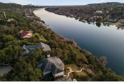 5606 Craggy Point, Austin, TX 78731 - Photo 34