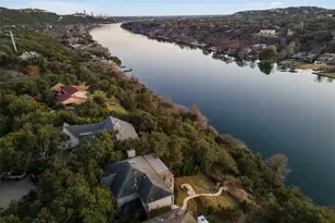 5606 Craggy Point, Austin, TX 78731 - Photo 34