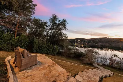 5606 Craggy Point, Austin, TX 78731 - Photo 32
