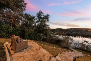 5606 Craggy Point, Austin, TX 78731 - Photo 32
