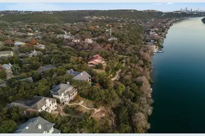 5606 Craggy Point, Austin, TX 78731 - Photo 36