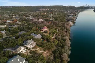 5606 Craggy Point, Austin, TX 78731 - Photo 36