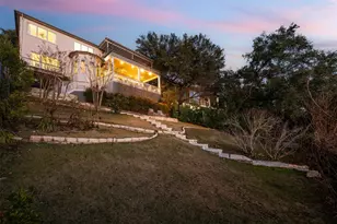 5606 Craggy Point, Austin, TX 78731 - Photo 32