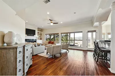 5606 Craggy Point, Austin, TX 78731 - Photo 8