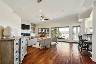 5606 Craggy Point, Austin, TX 78731 - Photo 8