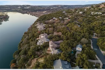 5606 Craggy Point, Austin, TX 78731 - Photo 36