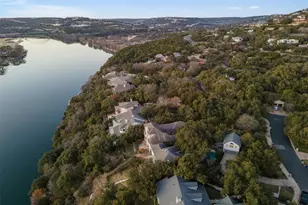 5606 Craggy Point, Austin, TX 78731 - Photo 36