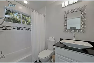 5606 Craggy Point, Austin, TX 78731 - Photo 20