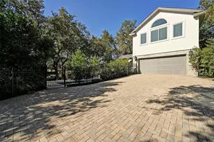 5606 Craggy Point, Austin, TX 78731 - Photo 26