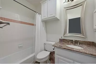 5606 Craggy Point, Austin, TX 78731 - Photo 22
