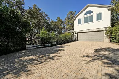 5606 Craggy Point, Austin, TX 78731 - Photo 26
