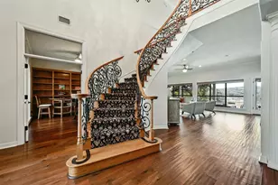 5606 Craggy Point, Austin, TX 78731 - Photo 14