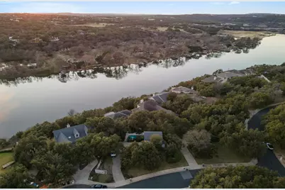 5606 Craggy Point, Austin, TX 78731 - Photo 38
