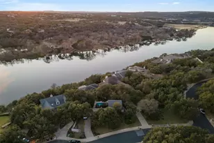 5606 Craggy Point, Austin, TX 78731 - Photo 38