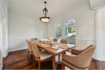 5606 Craggy Point, Austin, TX 78731 - Photo 12