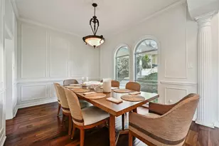 5606 Craggy Point, Austin, TX 78731 - Photo 12