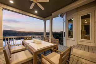 5606 Craggy Point, Austin, TX 78731 - Photo 24