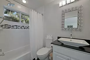 5606 Craggy Point, Austin, TX 78731 - Photo 20