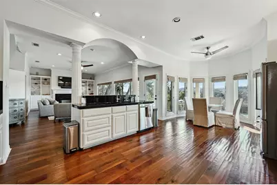5606 Craggy Point, Austin, TX 78731 - Photo 10