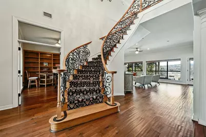 5606 Craggy Point, Austin, TX 78731 - Photo 14
