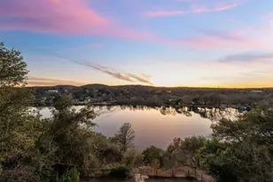 5606 Craggy Point, Austin, TX 78731 - Photo 34