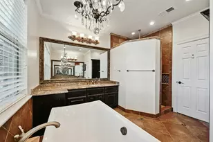 5606 Craggy Point, Austin, TX 78731 - Photo 18