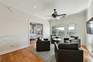 5606 Craggy Point, Austin, TX 78731 - Photo 16