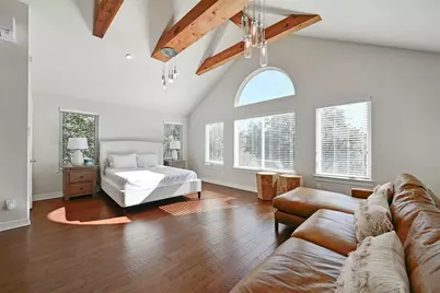 5606 Craggy Point, Austin, TX 78731 - Photo 28