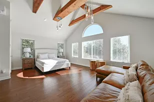 5606 Craggy Point, Austin, TX 78731 - Photo 28