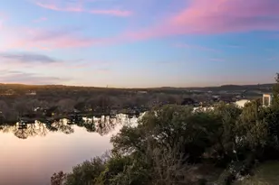 5606 Craggy Point, Austin, TX 78731 - Photo 38