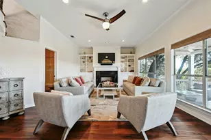 5606 Craggy Point, Austin, TX 78731 - Photo 4